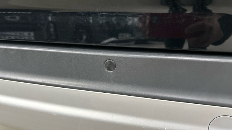 Ford Kuga 2.0 TDCi 180 Titanium X Sport 5dr Diesel Estate